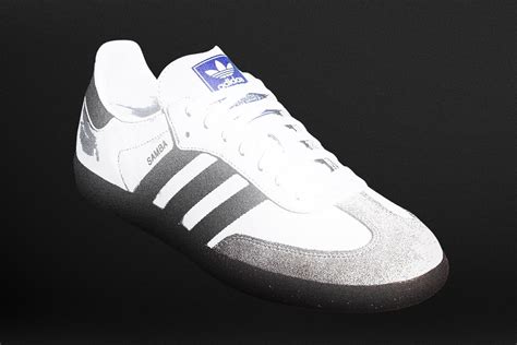 where to buy samba Adidas